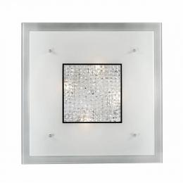 Изображение продукта Настенный светильник Ideal Lux 
